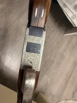 Тоз 34 Штучный