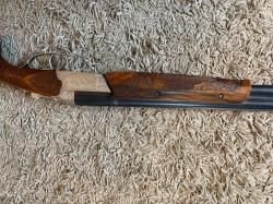 Тоз 34 Штучный