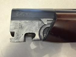 ТОЗ-34 Штучный 