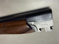 ТОЗ-34 Штучный 