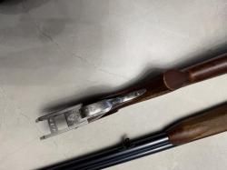 ТОЗ-34 Штучный 