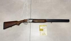 ТОЗ-34 Штучный 