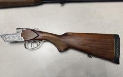 ТОЗ-34 Штучный 