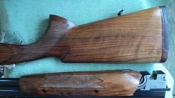 ТОЗ 34 спорт.-охот.!