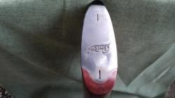 ТОЗ 34 спорт.-охот.!