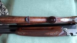 Тоз 34 сувенирное