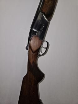 ТОЗ 34