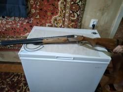 Тоз 34