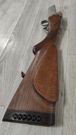 Тоз 34 Улучшенное