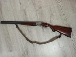 ТОЗ 34
