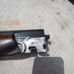 Тоз 34 ДНР Амвросиевка