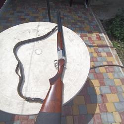 Тоз 34 ДНР Амвросиевка