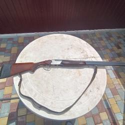 Тоз 34 ДНР Амвросиевка