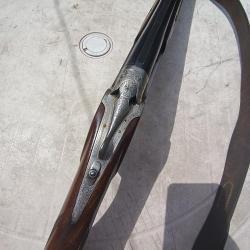 Тоз 34 ДНР Амвросиевка