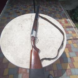 Тоз 34 ДНР Амвросиевка