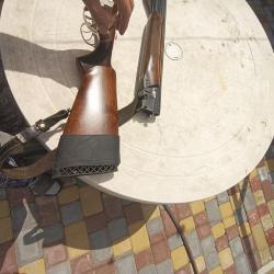 Тоз 34 ДНР Амвросиевка