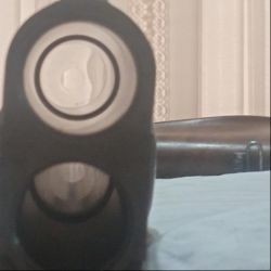 тоз-34