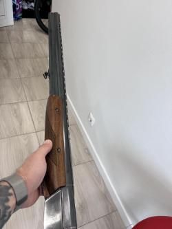 Тоз 34