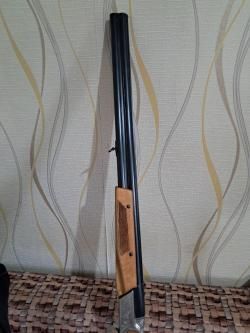 ТОЗ-34