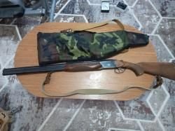 ТОЗ-34