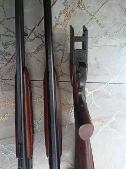 ТОЗ 34