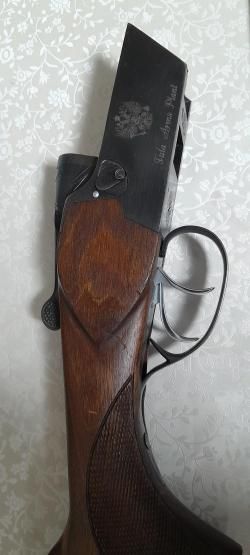 ТОЗ 34