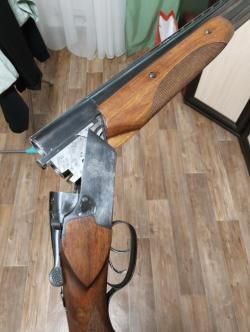 Тоз-34