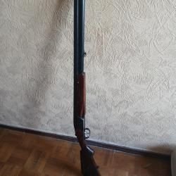 ТОЗ-34