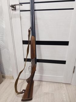 Тоз 34 