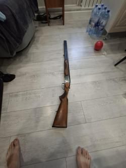 Тоз 34