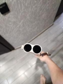 Тоз 34