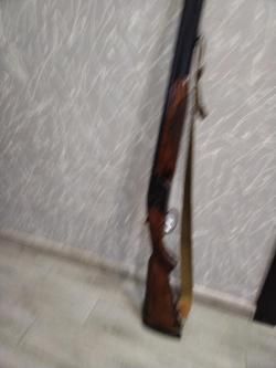 Тоз 34