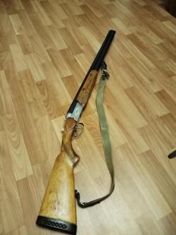 Тоз 34