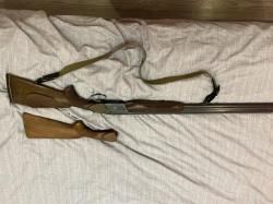 ТОЗ-34