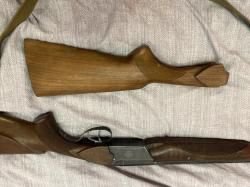ТОЗ-34