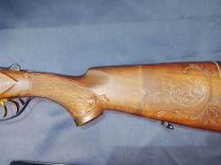 ТОЗ-34Е, кал.12/70, "Сувенирное"