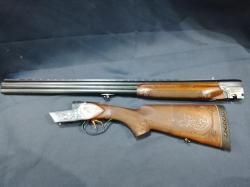 ТОЗ-34Е, кал.12/70, "Сувенирное"