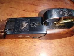 ТОЗ-34Е-РС Сувенирный Штучный к.12/70