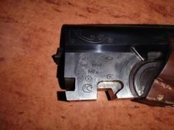 ТОЗ-34Е-РС Сувенирный Штучный к.12/70