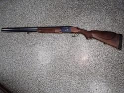 ТОЗ-34Е-РС Сувенирный Штучный к.12/70