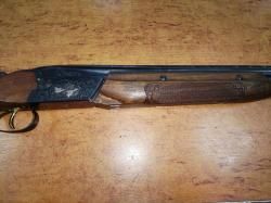 ТОЗ-34Е-РС Сувенирный Штучный к.12/70