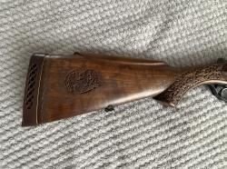 ТОЗ-34Е в подарочном исполнении (СССР)