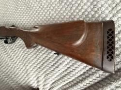 ТОЗ-34Е в подарочном исполнении (СССР)