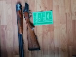 тоз-34еп
