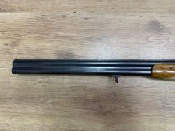 ТОЗ-34ЕР , кал. 12/70 в СПБ