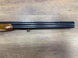 ТОЗ-34ЕР , кал. 12/70 в СПБ