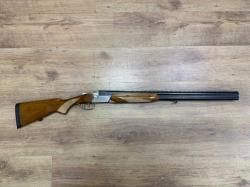 ТОЗ-34ЕР , кал. 12/70 в СПБ