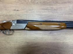 ТОЗ-34ЕР , кал. 12/70 в СПБ