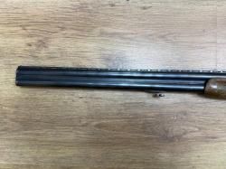 ТОЗ-34ЕР , кал. 12/70 в СПБ