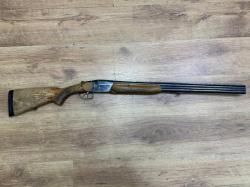 ТОЗ-34ЕР , кал. 12/70 в СПБ